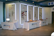 7th M.O.R.E. International Symposium Image