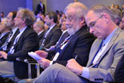 7th M.O.R.E. International Symposium Image
