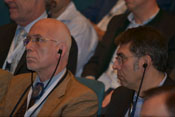 7th M.O.R.E. International Symposium Image