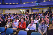 7th M.O.R.E. International Symposium Image