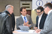 7th M.O.R.E. International Symposium Image