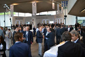 7th M.O.R.E. International Symposium Image