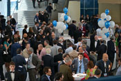 7th M.O.R.E. International Symposium Image