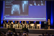 7th M.O.R.E. International Symposium Image