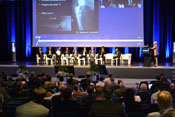 7th M.O.R.E. International Symposium Image