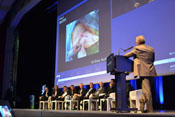 7th M.O.R.E. International Symposium Image